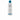 PURIFYING shampoo with thermal mud 250 ml
