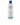 PURIFYING shampoo with thermal mud 250 ml