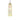 UH ultra moisturizing oil 125 ml