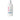 DS+ intensive anti-dandruff shampoo 125 ml