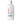 DS+ intensive anti-dandruff shampoo 125 ml