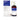 KAIDAX hair loss lotion 100 ml