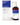 KAIDAX hair loss lotion 100 ml