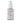 DS+ soothing squamo-reducing gel 30 ml