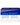 KAIDAX density &amp; growth capsules 60 u
