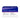 KAIDAX pregnancy &amp; lactation capsules 60 u
