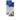 KAIDAX ANTI-FALLING SHAMPOO PACK 2 x 500 ml