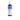 KAIDAX MELCAPIL loción anticaída 150 ml