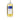 KAIDAX anti-loss shampoo 500 ml