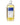 KAIDAX anti-loss shampoo 500 ml