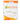 BIOTIN hair and nails 45 tablets