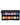 i-DIVINE eyeshadow palette #making waves 1 u