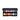 i-DIVINE eyeshadow palette #making waves 1 u