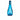 COOL WATER WOMAN eau de toilette spray 50 ml