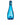 COOL WATER WOMAN eau de toilette spray 50 ml