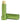 TEA BALM lip #matcha tea