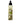 GREEN TEA bancha oil 100 ml