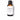 ESSENTIAL OIL cedar leaf 50 ml