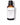 ESSENTIAL OIL cedar leaf 50 ml