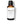 HEMP SEED essential oil 50 ml