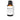 SEMILLA CAÑAMO essential oil 100 ml