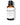 SEMILLA CAÑAMO essential oil 100 ml