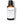 ESSENTIAL cedar leaf oil 100 ml