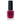 NAIL POLISH #crimson cherry