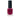 NAIL POLISH #crimson cherry