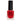 NAIL POLISH #poppy red