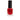 NAIL POLISH #poppy red