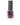 #raisin NAIL POLISH