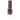 #raisin NAIL POLISH