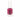 BIO-SOURCED polish #almandine