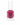 BIO-SOURCED polish #almandine