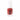BIO-SOURCED #sunstone nail polish
