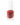 BIO-SOURCED #sunstone nail polish