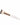 FOUNDATION brush 1 pz