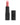 MOISTURIZING LIPSTICK #507-mad malvia