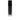 BLACK LUSCIOUS primer 30 ml