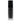 BLACK LUSCIOUS primer 30 ml