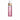 GROW hair growth serum spray 110 ml