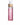 GROW hair growth serum spray 110 ml