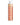AURA shine effect spray 110 ml