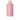 GROW hair growth shampoo 250 ml