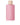 GROW hair growth shampoo 250 ml