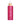 SLIM+ shaping serum 100 ml