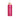 SLIM+ shaping serum 100 ml