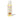 AMANDE DOUCE aceite virgen 100 % orgánico 50 ml