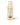 AMANDE DOUCE aceite virgen 100 % orgánico 50 ml